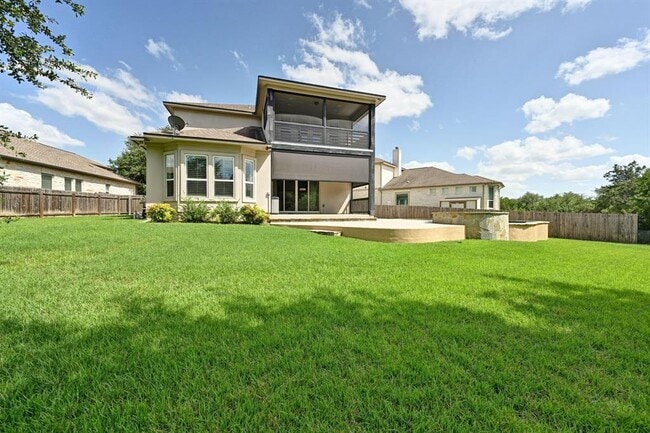 Building Photo - 7124 Calpe Dr