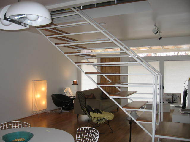 Building Photo - 372 Lehigh Ave