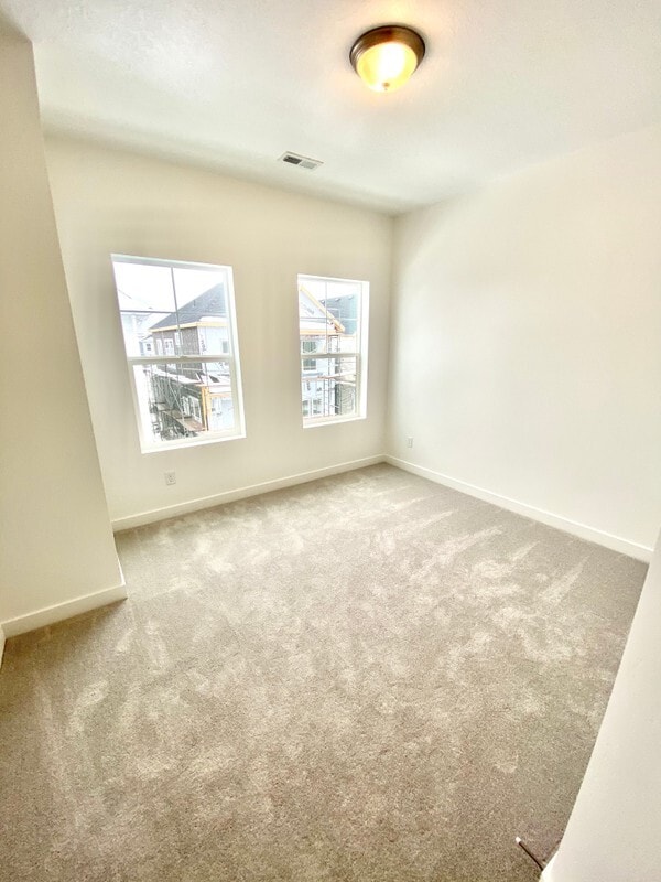 Building Photo - 4448 W 2550 N