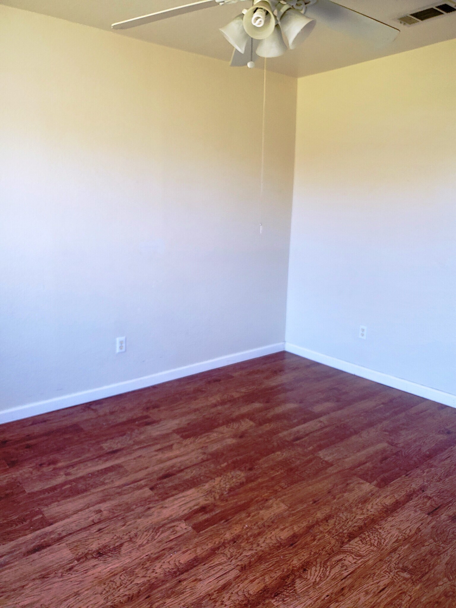 Building Photo - 1706 Windward Dr
