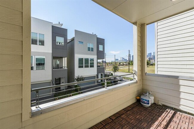 Building Photo - 2705 Eado Edge Ct
