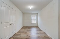 Building Photo - 1315 Diamond Drape Dr