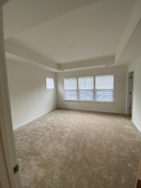 Building Photo - 7702 Leeds Castle Ln