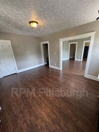 Building Photo - 311-313 W Burgess St