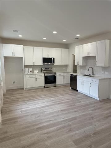 Building Photo - 144 Pinkie Holmes Dr