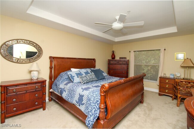 Building Photo - 1045 Tarpon Cove Dr
