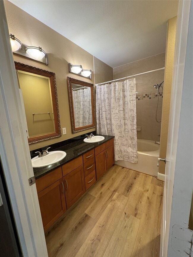 Building Photo - 2299 Lone Star Dr