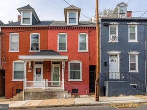 Building Photo - 524 Howard Ave