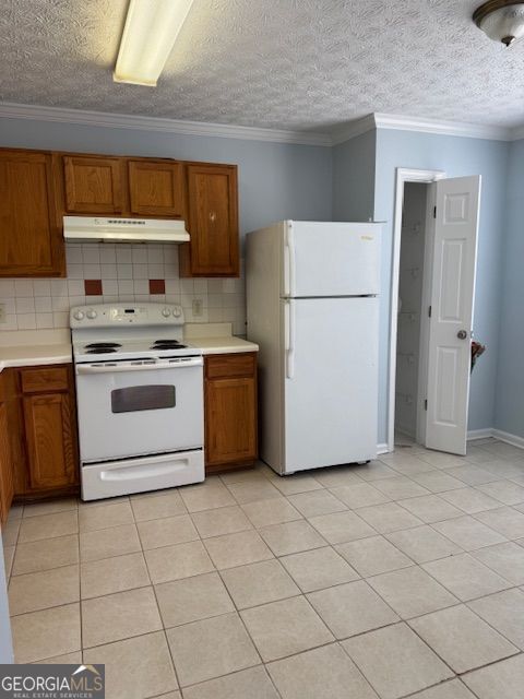 Building Photo - 5605 Strathmoor Manor Cir