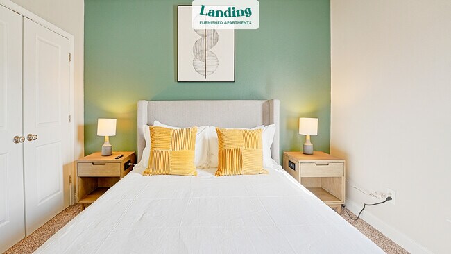 Building Photo - 2030 Wildts Battery Blvd