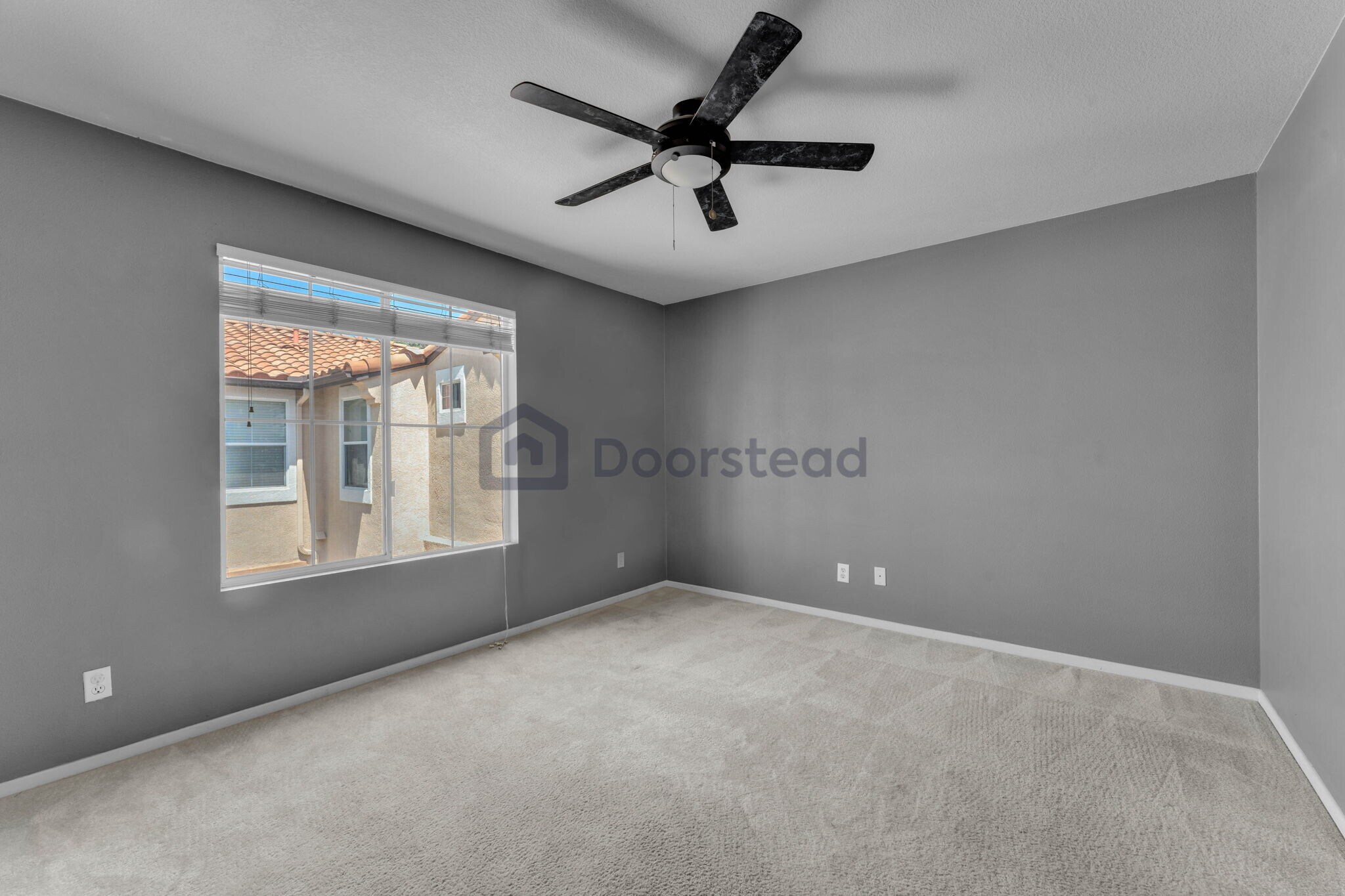 Building Photo - 30451 Pelican Bay