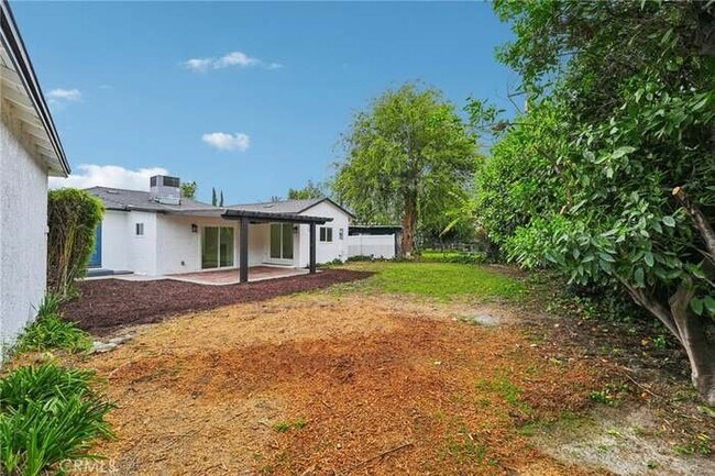 Building Photo - 1634 Turrill Ave