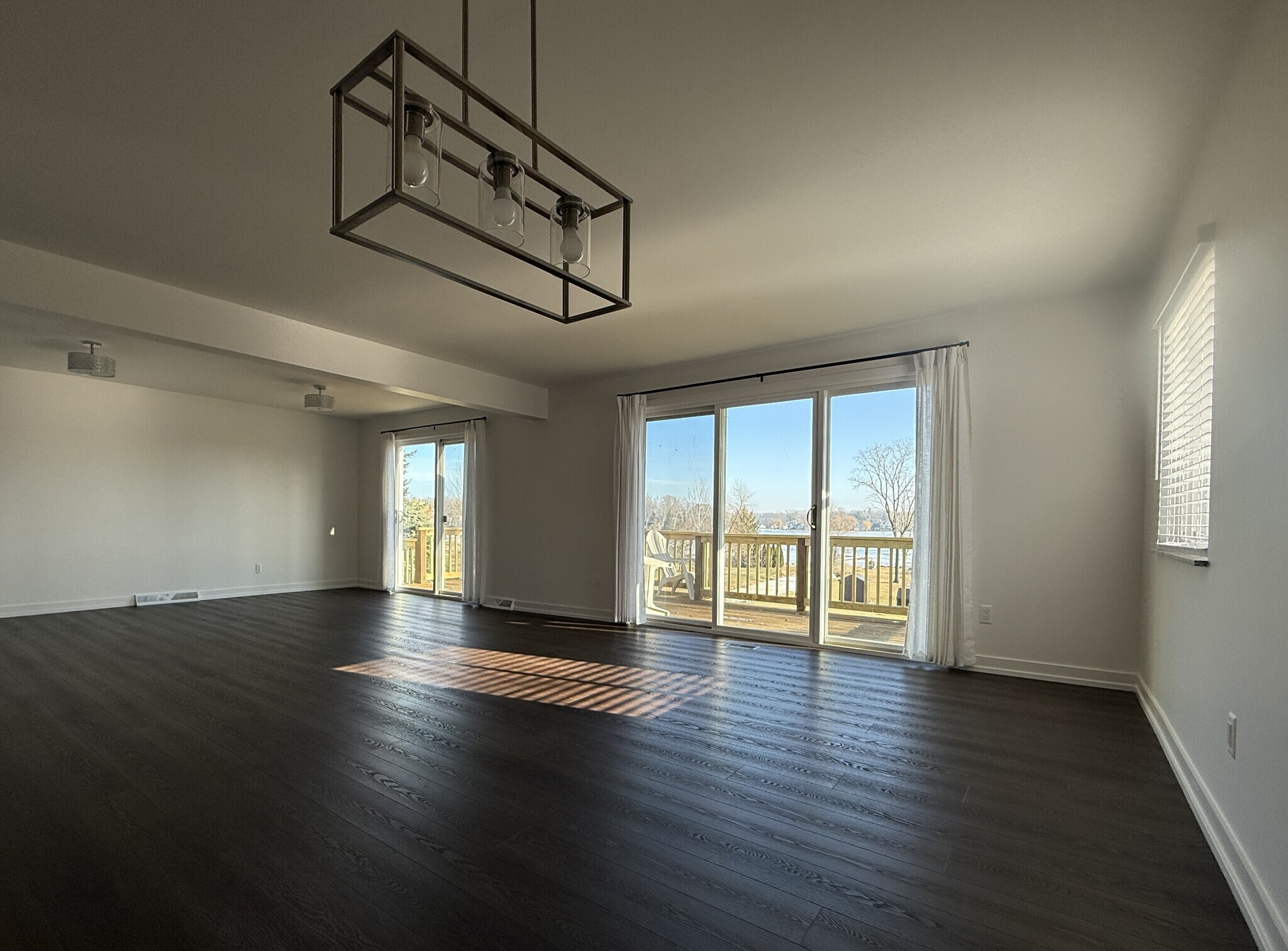 Building Photo - 3506 Moberly Dr