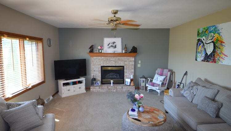 Building Photo - 7475 Indigo Cir