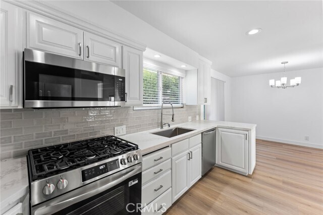 Building Photo - 3736 Calle Casino