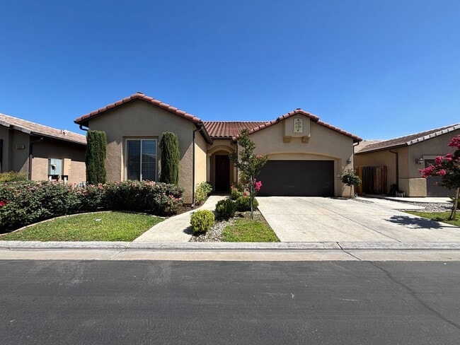 Primary Photo - Beautiful 3 bedroom 2 bathroom
