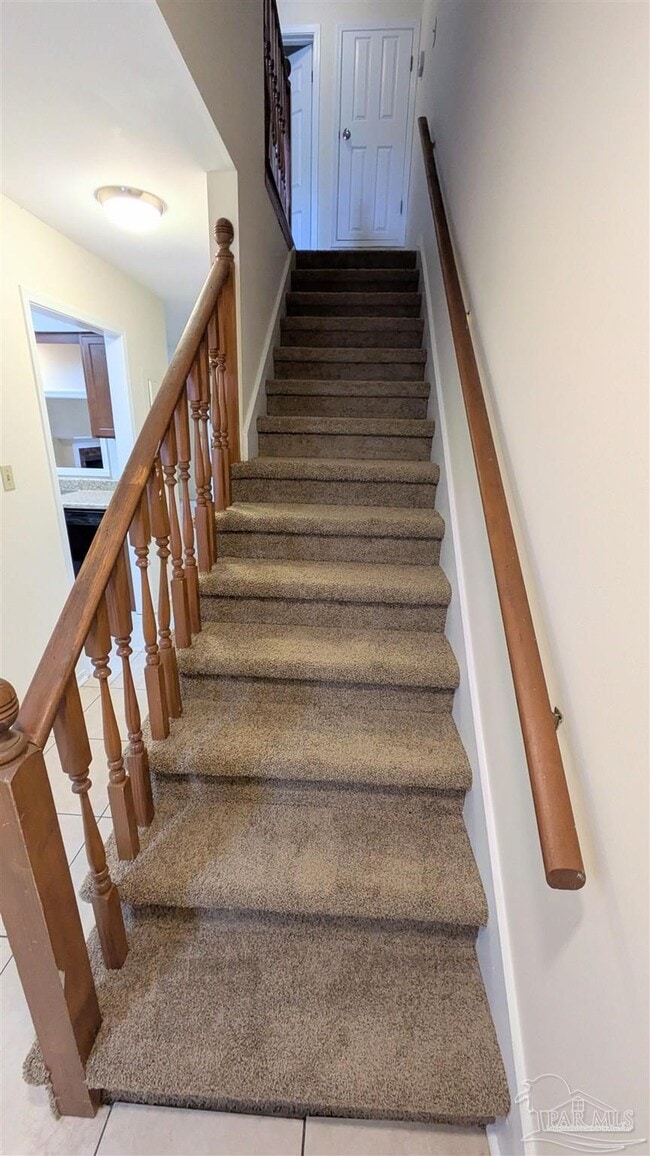 Building Photo - 3041 Belle Meade Dr