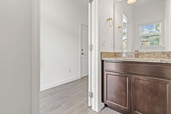 Building Photo - 3197 Crown Jewel Ct