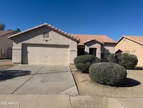 Building Photo - 5092 N 75th Ln