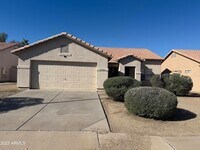 Building Photo - 5092 N 75th Ln