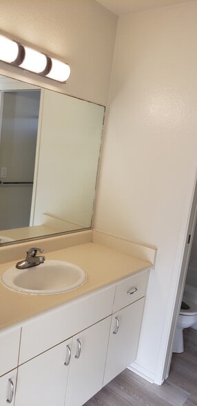 Building Photo - 94-324 Waimaka St