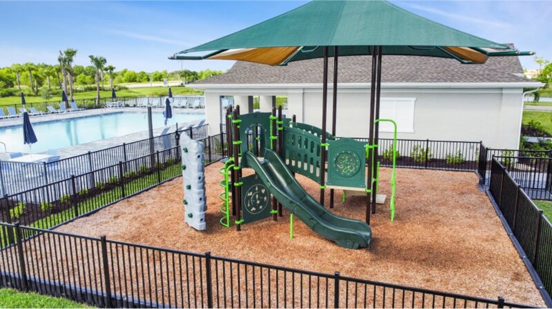 Building Photo - 12131 Amber Waves Rd