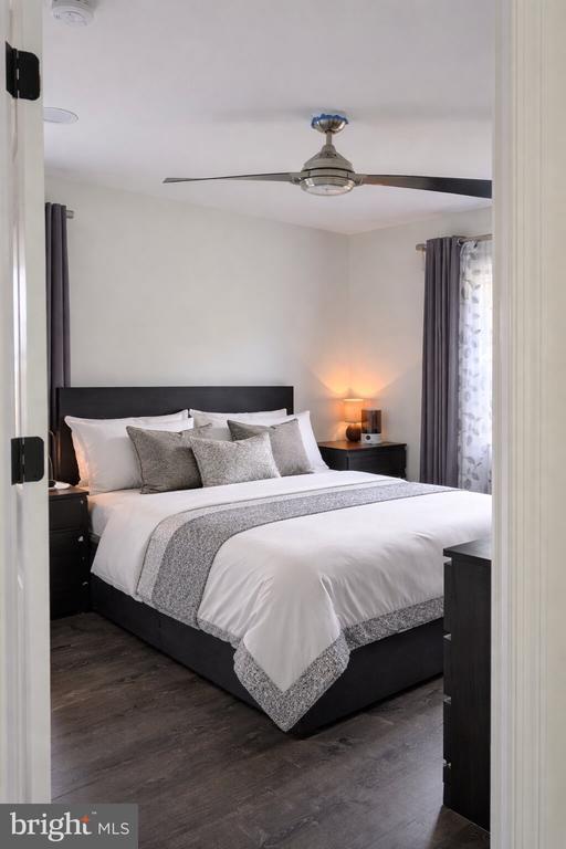 Building Photo - 109 Forelock Ct