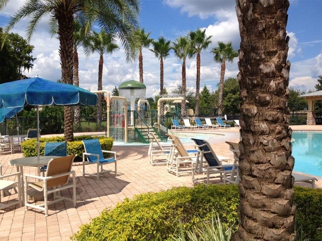 Building Photo - 8533 Reedville St