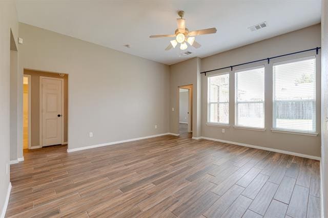 Building Photo - 205 N Bending Oak Ln