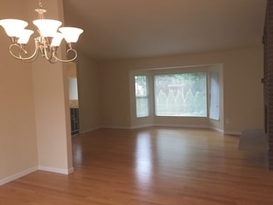 Building Photo - Kirkland Home