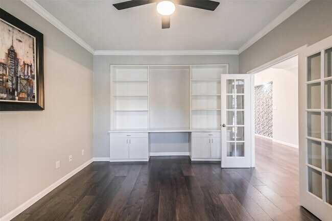 Building Photo - 5506 Langhorne Ct