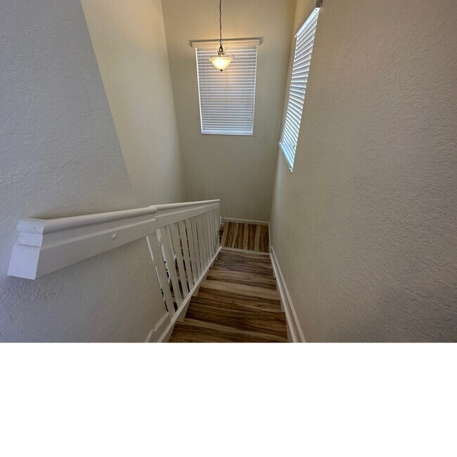 Building Photo - 9153 SW 227th St