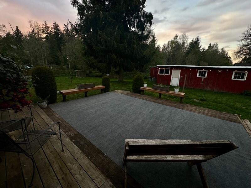 Building Photo - 2623 80th St E