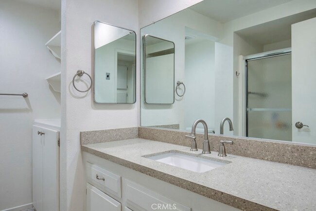 Building Photo - 2296 Via Puerta