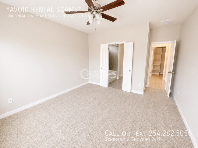 Building Photo - 2214 Wasabi Rd