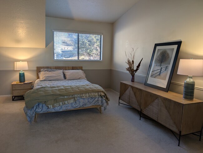 Building Photo - 5179 E 3900 N