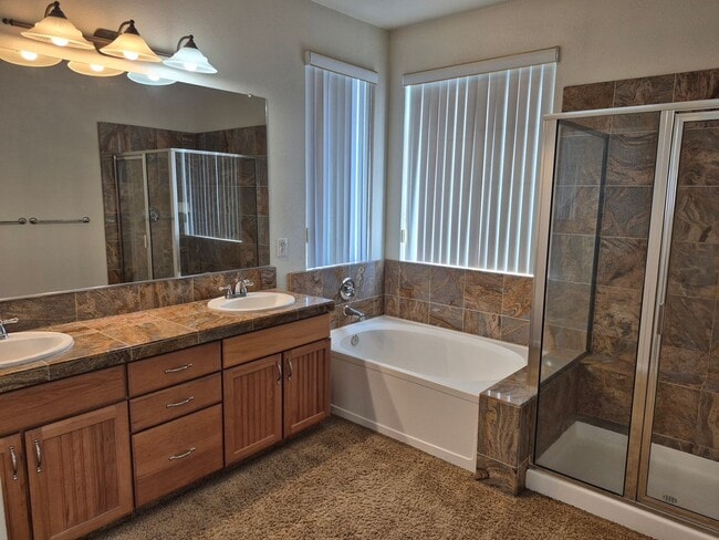 Building Photo - Beautiful 4 bedroom 3.5 bath in Natomas Park