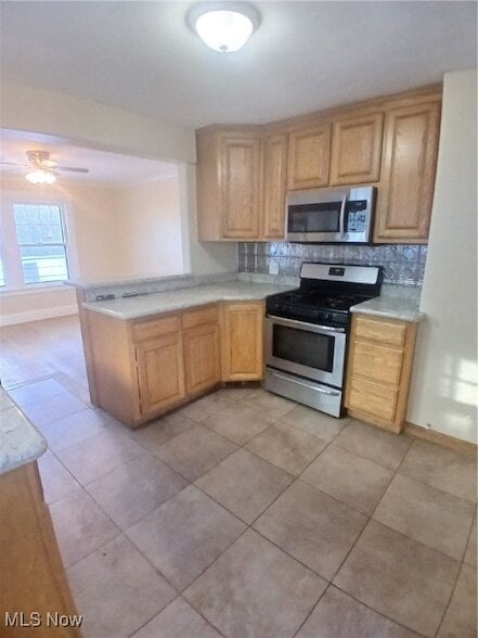 Building Photo - 3037 Kiwatha Rd