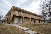 Building Photo - 15311-02 Kilpatrick-