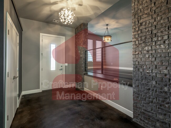 Building Photo - 17413 Melville Ln