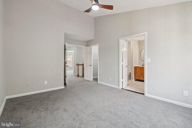 Building Photo - 4851 Ebb Tide Ct