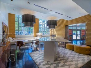 Building Photo - 3301 NE 1st Ave