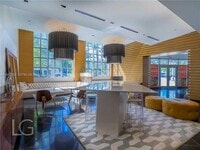 Building Photo - 3301 NE 1st Ave