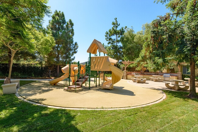 Building Photo - 3558 Summit Trail Ct