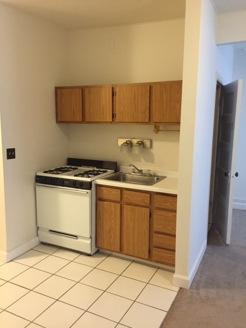 Building Photo - Marshall Building