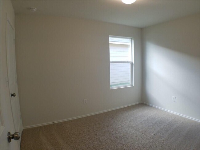 Building Photo - 15100 Harkness Pass