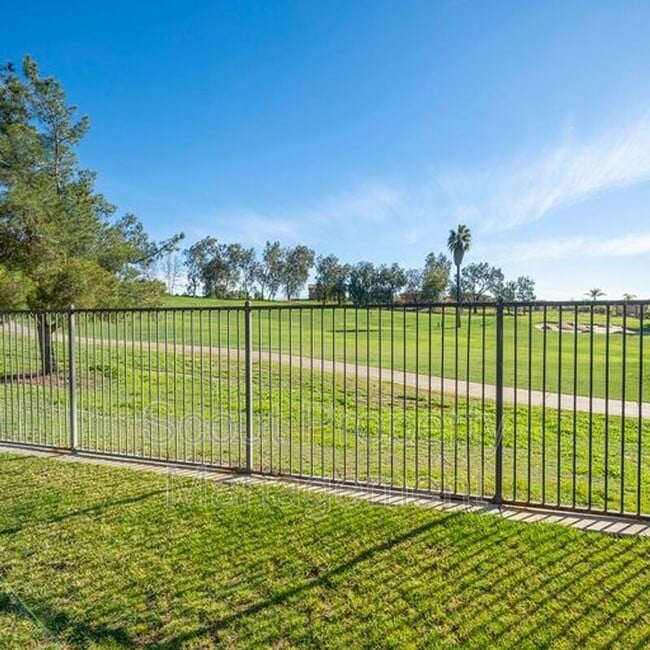 Building Photo - 29279 Masters Dr