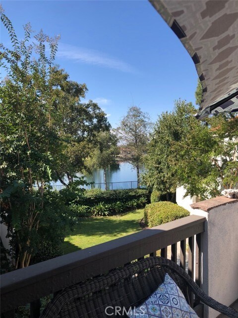 Building Photo - 57 Brisa Del Lago