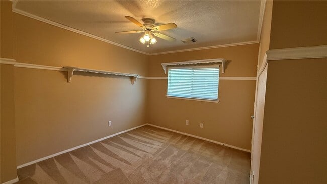 Building Photo - 6249 Lone Prairie Way