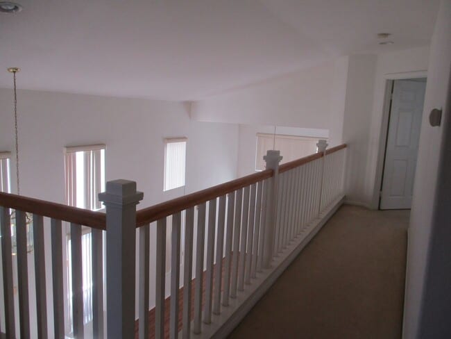 Building Photo - Desirable & spacious Sabre Springs 5 bedroom 3 bath 2 story home!